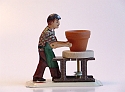 Men at work 01